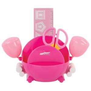 Органайзер   4пр. Юнландия 